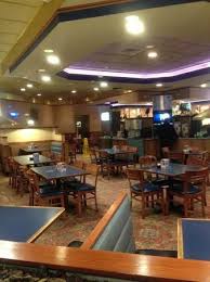 We did not find results for: Worst Casino Buffet Ever Review Of Ho Chunk Gaming Black River Falls Buffet Black River Falls Wi Tripadvisor