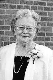 Diane Tuten's Instagram, Twitter & Facebook