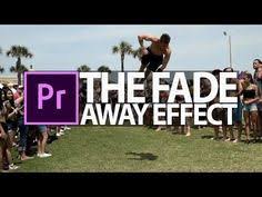 If you want to add some cinematic movement like the fake dolly zoom to your footage this video will show you spice up your edit. 35 Design Assets Ideas In 2020 Design Assets Video Template Motion Design Video