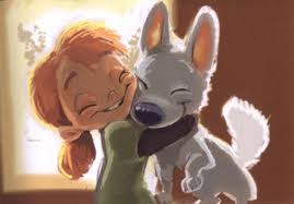 Sauna loa (4.80) margo gains two new fans. 30 Cartoon Dog Ideas In 2021 Cartoon Dog Animal Drawings Character Design