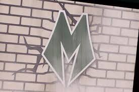 Bucks quit, show true colors in loss. Bucks Unveil New Color Scheme M Logo Brew Hoop