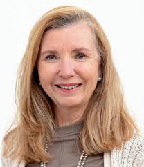 Jules Stein Eye Institute Highlights 2023-2024 by www.EyeCiteEditing.com