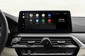 We did not find results for: Subscription To Luxury Bmw Details Future App Like In Car Purchases