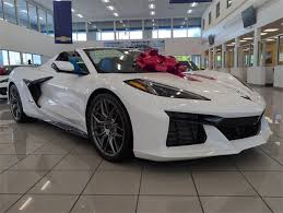 Image result for Arctic White 2006 A3