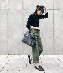 手塚治虫文化賞に山下和美さん「ランド」 特別賞に鬼滅の吾峠 コロナ禍 中止を選択すべき条件とは 濱田篤郎・東京医大教授. ãƒ¦ãƒ‹ã‚¯ãƒ­ã®ã‚«ãƒ¼ã‚´ãƒ'ãƒ³ãƒ„ã®ç¨®é¡žã¯ ã‚«ãƒ¼ã‚´ãƒ'ãƒ³ãƒ„ã®ã‚³ãƒ¼ãƒ‡ä¾‹ã‚‚ãƒã‚§ãƒƒã‚¯ Mamagirl ãƒžãƒžã‚¬ãƒ¼ãƒ«