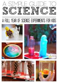 Best Science Experiments For Kids Cool Science Experiments Science For Kids Science Experiments Kids