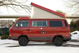 Image result for Mars Red 1987 Volkswagen