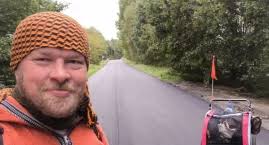 Łowicki Ekonomik pożegnał maturzystów (foto,film)