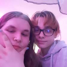 18, inside, i love you all./////to keep your head above the water.