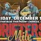 DRIFTERS MILE : BLUEGRASS SHOW event image