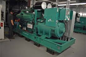 One who, or that which, generates, begets, causes, or produces. Why Buy A Generator Standby Emergency Prime Or Continuous Power Generator Information