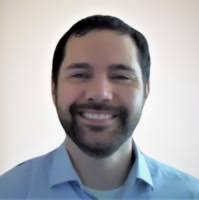 José Cantón Email & Phone Number