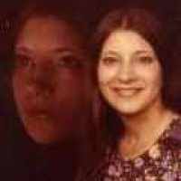 Patty Dorene Girdner (1961–2012)