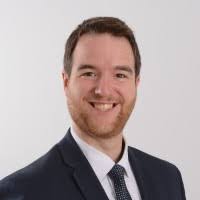 30+ "Jonathan Lavallée" profiles