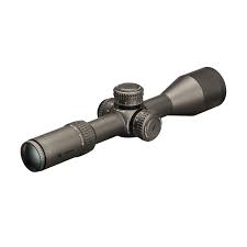 Best service & selection since 1979. Vortex Razor Hd Gen Ii 4 5 27x56 Ebr 7c Mrad Foxedo Gmbh
