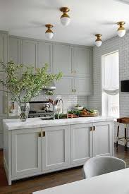 Kitchen Interior Design In Bangladesh Kitcheninteriordesign Kitchen Design Small Kitchen Remodel Small Kitchen Cabinet Design