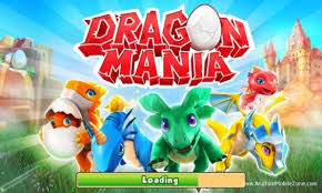 Pin On Dragon Ml