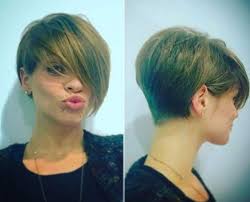 Ecco il tutorial di alicelikeaudrey immgine alessandra amoroso idolo chi di noi non ha mai … Risultati Immagini Per Alessandra Amoroso Con I Capelli Corti Capelli Corti Capelli Capelli Cortissimi