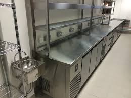 We did not find results for: Pin De Edward Lazarte Em Commercial Kitchens Ideias