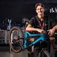 99 Bikes Noarlunga Free Maintenance Class