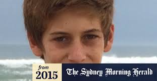 Coast Guard ends search for teen boaters missing off Florida