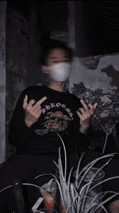  Cogan Aesthetic Di 2021 Fotografi Orang Fotografi Estetika Fotografi Pria