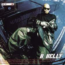 His songs are so sensual that he's turned into a virtual. R Kelly Songs Download R Kelly Mp3 Songs Online Free On Gaana Com