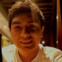 300+ "John Eduardo" profiles