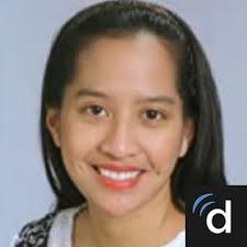 Best Pleural effusion Doctors in Killbuck, OH