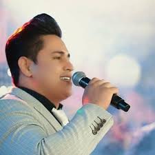 دانلود آهنگ راکو دلی‌ من از علی یگانه نسخه صوتی