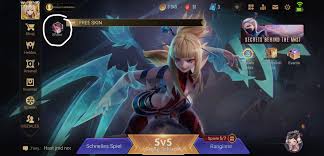 Arsenal slaughter event codes arsenal codes 2021 full list. I You Can T See Your Own Code For The Share Event Try Tapping On This Button Worked For Me Arenaofvalor