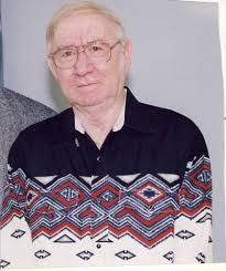 Jerry Langley Obituary (1938