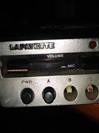 Image result for Formac 120