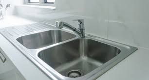 13 best double bowl kitchen sinks