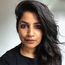 National Indo-American Museum