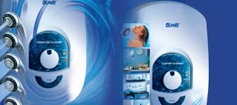 Founded in 2004, alpha testing services is the leading service provider for non destructive testing (ndt) in labuan, malaysia, spanning various industries not limited to oil and gas field. Alpha Electric Co Sdn Bhd