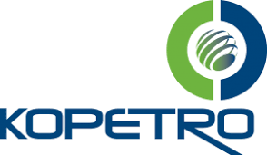 Keanggotaan kopetro dibuka kepada kakitangan yang bekerja di kumpulan syarikat petronas dan sehingga 31 disember 2006, keanggotaan kopetro telah mencapai 14,590 orang. Koperasi Kakitangan Petronas Berhad Kopetro