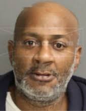 Obituary information for Sam Yates