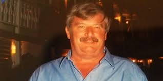 Cincinnati shooting: What we know about the victims, survivors