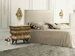 10 Zeitgenossische Dekor Tipps Fur Ihr Schlafzimmer Design Modern Wohnideen Bedrooms Living Schlafzimmer Design Luxusschlafzimmer Schoner Wohnen Wohnzimmer