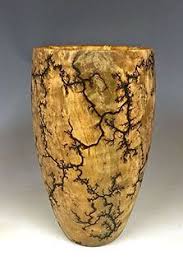 Lichtenberg Machine Kits For Sale Lichtenberg Wood Lathe Wood Burning Kits