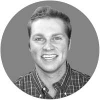 Parker Owen Email & Phone Number