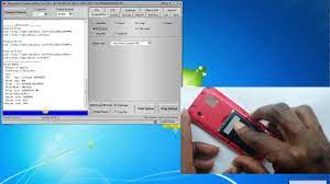All in one gsm flasher frp tools 2021 latest version free download. Rda Cpu For Gsm