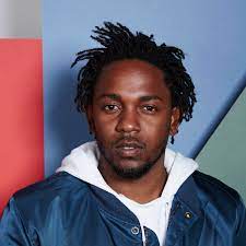 Since his mainstream debut in 2012 with good kid, m.a.a.d. What Kendrick Lamar S Pulitzer Means For Hip Hop The New Yorker