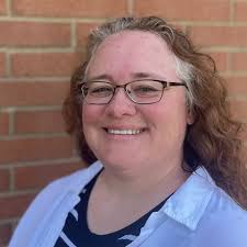 Stacy Corp, Canton, OH Real Estate Associate