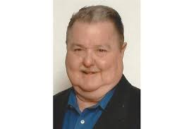 Steve Mahan Obituary (1948