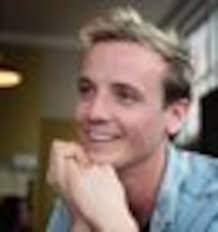 Michele Hewitson interview: Jesse Peach