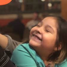 Fundraiser for Griselda Luna by Ismael Hernandez : Lets give a hand to  Lloyds Tribe 360