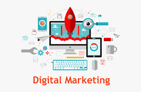 Digital Marketing Images Png Transparent Png Is Free Transparent Png Image To Explore More Si Digital Marketing Digital Marketing Training Marketing Training