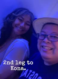 La Galería: Compañía Baile Filipino